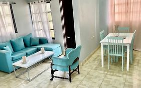 Oasis De Paz 2